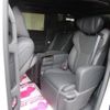 toyota alphard 2024 -TOYOTA 【香川 300ﾙ4208】--Alphard AAHH40W--4013217---TOYOTA 【香川 300ﾙ4208】--Alphard AAHH40W--4013217- image 19