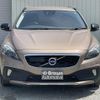 volvo v40 2016 -VOLVO--Volvo V40 MD4204T--G2105840---VOLVO--Volvo V40 MD4204T--G2105840- image 13