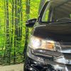 nissan dayz 2016 CFJ1756571 image 12