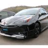 toyota prius 2022 quick_quick_ZVW51_ZVW51-6228176 image 19