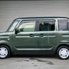 suzuki spacia 2020 CFJ1869391 image 2