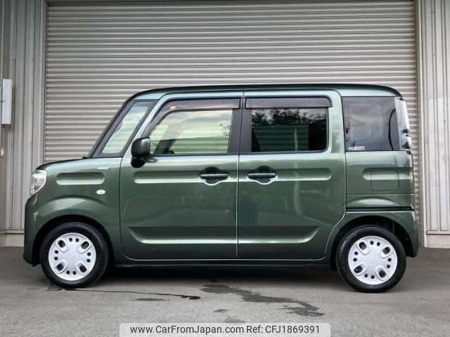 suzuki spacia 2020 CFJ1869391 image 2