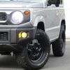 suzuki jimny 2020 quick_quick_3BA-JB64W_JB64W-177002 image 19