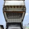 mitsubishi-fuso fighter 2013 CFJ1490054 image 20
