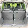 daihatsu cast 2018 CFJ1665406 image 11