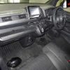 honda n-wgn 2020 -HONDA--N WGN JH3-1003546---HONDA--N WGN JH3-1003546- image 4