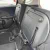 honda fit 2010 -HONDA--Fit DBA-GE6--GE6-1309457---HONDA--Fit DBA-GE6--GE6-1309457- image 24