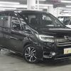 honda stepwagon 2018 CFJ1855522 image 4