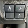 honda n-box 2018 -HONDA--N BOX DBA-JF3--JF3-1151118---HONDA--N BOX DBA-JF3--JF3-1151118- image 12