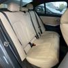 bmw 3-series 2020 CFJ1463775 image 6
