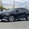 toyota harrier 2024 quick_quick_MXUA80_MXUA80-0125604 image 1