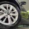 toyota yaris-cross 2024 quick_quick_MXPB15_MXPB15-3016395 image 14