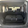 nissan cube 2009 -NISSAN--Cube DBA-Z12--Z12-070501---NISSAN--Cube DBA-Z12--Z12-070501- image 12