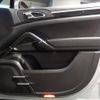 porsche cayenne 2011 -PORSCHE--Porsche Cayenne 92AM5502--WP1ZZZ92ZCLA04185---PORSCHE--Porsche Cayenne 92AM5502--WP1ZZZ92ZCLA04185- image 41