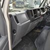 isuzu elf-truck 2009 GOO_NET_EXCHANGE_0708016A30240320W003 image 63