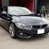 bmw 4-series 2014 CFJ1628989 image 1