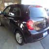 nissan march 2013 -NISSAN--March K13--720497---NISSAN--March K13--720497- image 29