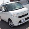 daihatsu move-canbus 2017 -DAIHATSU--Move Canbus DBA-LA810S--LA810S-0005667---DAIHATSU--Move Canbus DBA-LA810S--LA810S-0005667- image 10