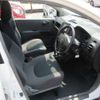 nissan ad-van 2017 CFJ1402290 image 36