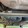 toyota vitz 2019 CFJ1493509 image 19