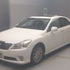 toyota crown 2011 CFJ1700563 image 1
