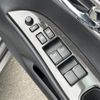 nissan skyline-crossover 2010 CFJ1860081 image 6