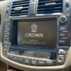 toyota crown 2008 -TOYOTA--Crown DBA-GRS200--GRS200-0008965---TOYOTA--Crown DBA-GRS200--GRS200-0008965- image 22