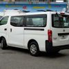 nissan caravan-van 2017 -NISSAN--Caravan Van LDF-VW6E26--VW6E26-021610---NISSAN--Caravan Van LDF-VW6E26--VW6E26-021610- image 3