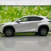 lexus nx 2014 quick_quick_DBA-AGZ15_AGZ15-1001577 image 2