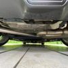 suzuki swift 2018 CFJ1709357 image 19