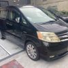 toyota alphard 2004 CFJ1834563 image 1