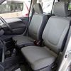 suzuki wagon-r 2016 quick_quick_MH34S_MH34S-429170 image 16