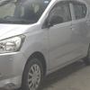 daihatsu mira-e-s 2022 -DAIHATSU--Mira e:s LA350S--0294887---DAIHATSU--Mira e:s LA350S--0294887- image 5