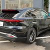 toyota harrier 2024 -TOYOTA 【新潟 341ﾒ12】--Harrier MXUA80--0113442---TOYOTA 【新潟 341ﾒ12】--Harrier MXUA80--0113442- image 2