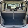 daihatsu move-conte 2008 CFJ1834660 image 21