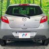 mazda demio 2009 -MAZDA--Demio DBA-DE3FS--DE3FS-254128---MAZDA--Demio DBA-DE3FS--DE3FS-254128- image 15