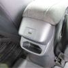 nissan aura 2022 CFJ1837217 image 5