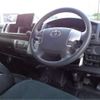 toyota hiace-van 2020 CFJ1718406 image 21