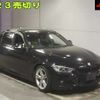 bmw 3-series 2013 -BMW--BMW 3 Series 3D20-0NP73743---BMW--BMW 3 Series 3D20-0NP73743- image 1