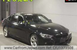 bmw 3-series 2013 -BMW--BMW 3 Series 3D20-0NP73743---BMW--BMW 3 Series 3D20-0NP73743-
