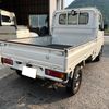 honda acty-truck 1999 ebd7c401b5dbdc820660b606a9176153 image 4