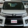toyota voxy 2016 GOO_JP_700055065930250421003 image 5