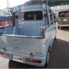 daihatsu hijet-van 2017 -DAIHATSU--Hijet Van EBD-S331W--S331W-0008955---DAIHATSU--Hijet Van EBD-S331W--S331W-0008955- image 8