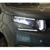 citroen berlingo 2025 CFJ1805959 image 6