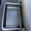 toyota tank 2018 -TOYOTA--Tank DBA-M900A--M900A-0194121---TOYOTA--Tank DBA-M900A--M900A-0194121- image 46
