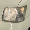 toyota pixis-van 2013 CFJ1816378 image 12