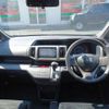 honda stepwagon 2013 -HONDA 【多摩 534ﾏ3104】--Stepwgn DBA-RK1--RK1-1318311---HONDA 【多摩 534ﾏ3104】--Stepwgn DBA-RK1--RK1-1318311- image 37