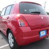 suzuki swift 2009 REALMOTOR_Y2024080043A-21 image 3