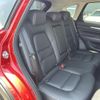 mazda cx-5 2024 quick_quick_KF2P_KF2P-611793 image 15