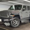 jeep wrangler 2022 quick_quick_3BA-JL20L_1C4HJXMN1NW136155 image 14